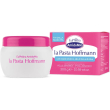 euphidra amidomio pasta hofmann - crema per il cambio 300 g