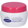 euphidra amidomio pasta hoffmann (300 g)