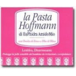 euphidra amidomio pasta di hofmann 300 grammi