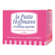 euphidra  amidomio pasta hoffmann protettiva lenitiva pelli sensibili 300 g