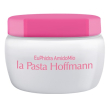 euphidra amidomio hofmann 300g