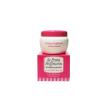 amidomio hofmann crema protettiva 300 g