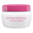 euphidra amidomio pasta hoffmann - per il cambio pannolino - 300 g
