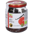 la finestra sul cielo miso di riso johsen 300 g
