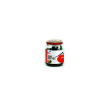 miso di riso biologico 300g