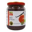 miso riso 300g bio