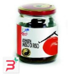 miso di riso biologico 300 g
