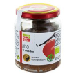 miso orzo 300g bio