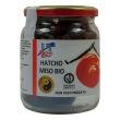 hatcho miso biologico 300 g g