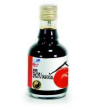 salsa di soia biologica shoyu bio da 250ml