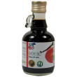 la finestra sul cielo shoyu salsa soia bio 250 ml