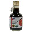 shoyu bio salsa soia 250ml