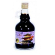 la finestra sul cielo shoyu salsa di soia biologico 500 ml