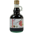 la finestra sul cielo shoyu kagisa salsa 500 ml