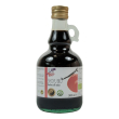 shoyu kagisa salsa 500ml
