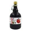shoyu bio 1 l