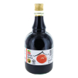 shoyu kagisa johsen bio 1lt fine