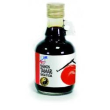 tamari 250ml bio