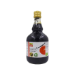 tamari biologico 250ml