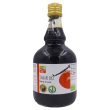 tamari 250ml bio