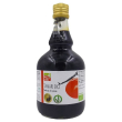 tamari biologico 250 ml