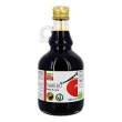 tamari 500ml bio