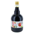 tamari bio 1l