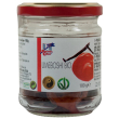 la finestra sul cielo umeboshi bio 100 grammi