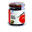la finestra sul cielo umeboshi ryujin puro 200 grammi