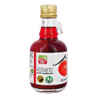 acidulato umeboshi 250ml