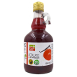 fsc acidulato umeboshi  250ml