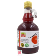 acidulato di umeboshi 250 ml