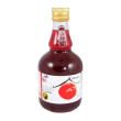 la finestra sul cielo acidulato di umeboshi 500 ml