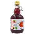 fsc acidulato umeboshi  500ml