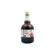 la finestra sul cielo acidulato di umeboshi ohindo 1lt
