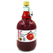 fsc acidulato umeboshi 1lt