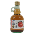 acidulato riso 250ml finestra