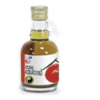 acidulato riso kyus bio 1lt