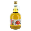 acidulato riso bio 1l