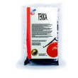 tekka condimento miso radici 80g