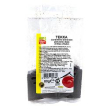 tekka 80g