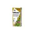 gallexier 84 tavolette - integratore per la funzione epatica