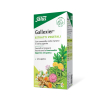 salus - gallexier 84 tavolette - integratore per la funzionalità digestiva