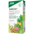 gallexier 84 tav.