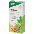 salus gallexier® tavolette 38,6 g compresse