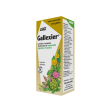 salus haus gmbh & co kg gallexier 84 tavolette
