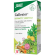 gallexier 84 tavolette