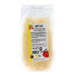 bifun 150g