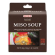 miso zuppa inst alghe 40g