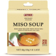 finestra sul cielo zuppa miso instantanea tofu 4 bustine